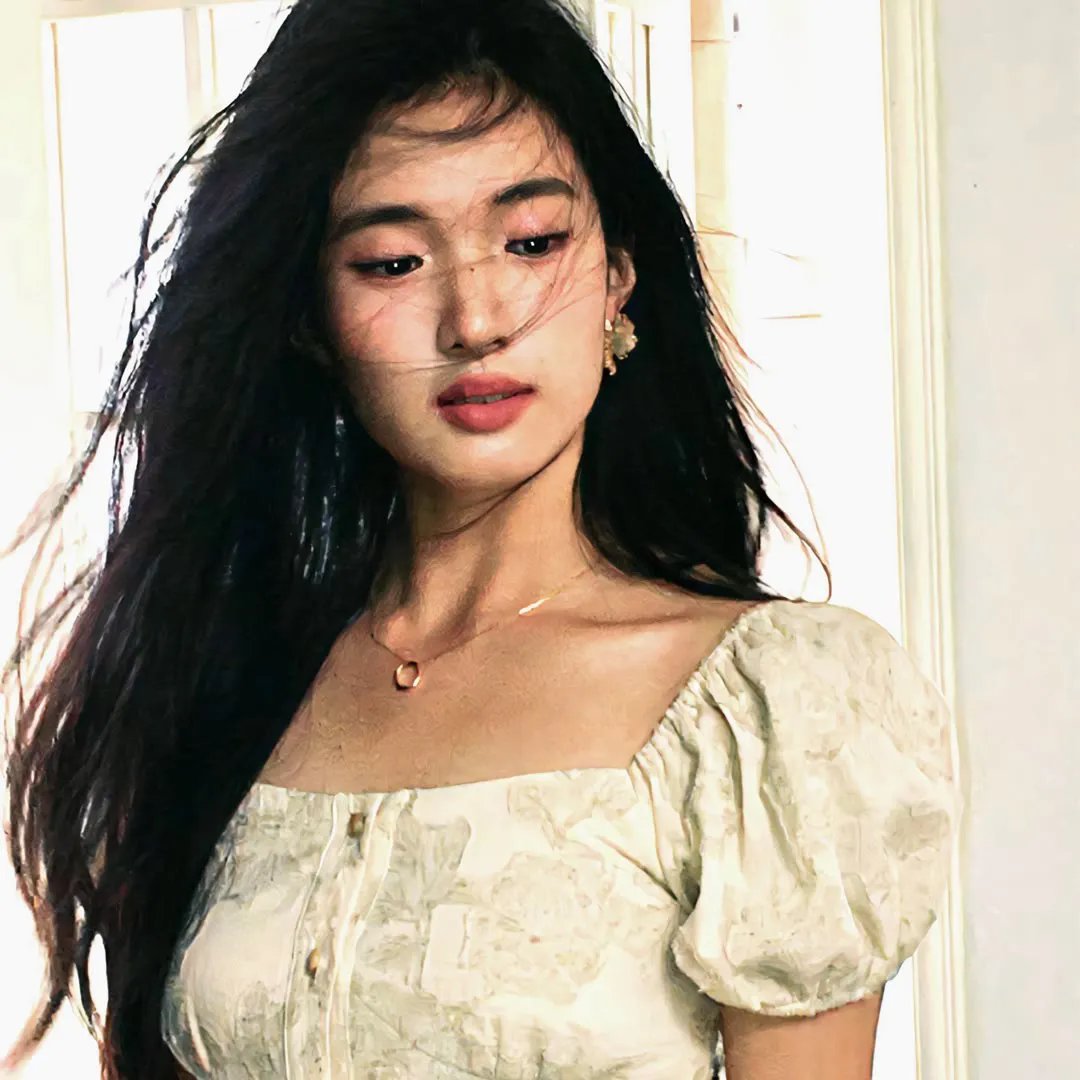 我自己的房间