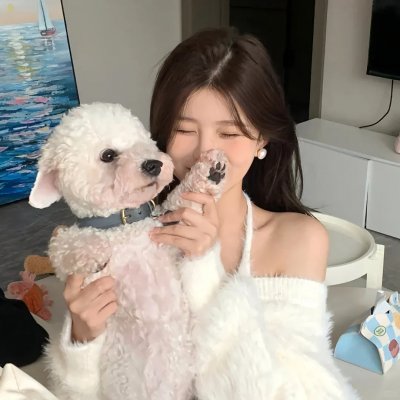 金钱之悲