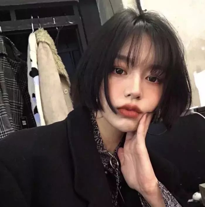 赌徒