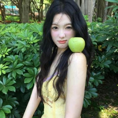 奥莉维娅