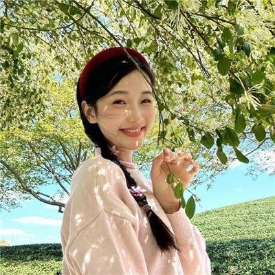 特务大临演