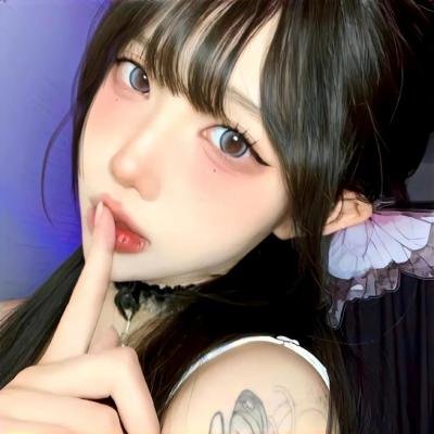 甜蜜