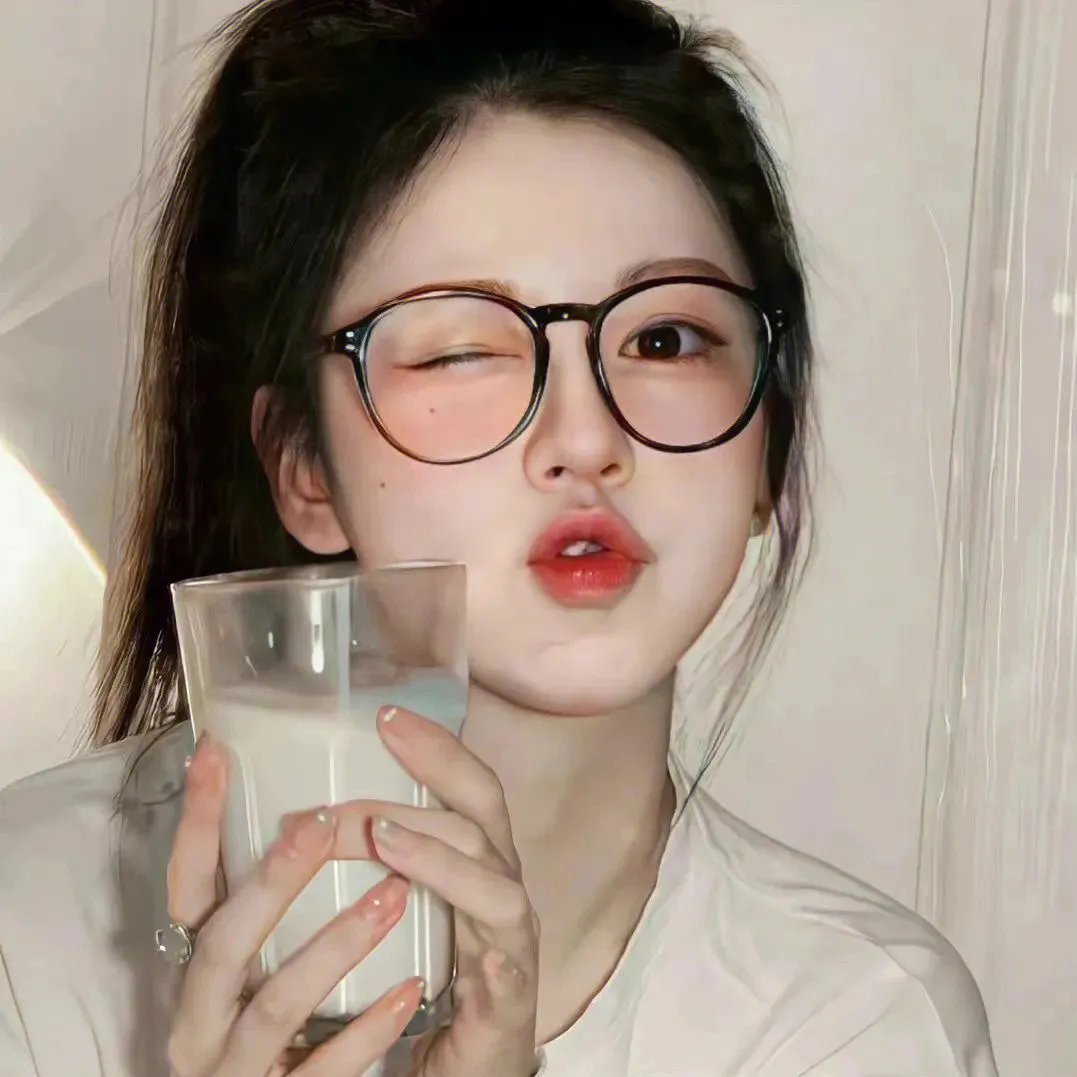 老木的秘密