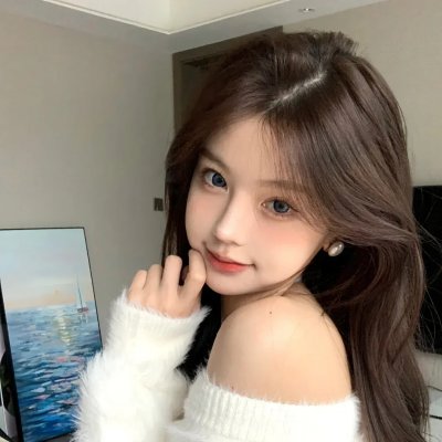 克莱尔的秘密