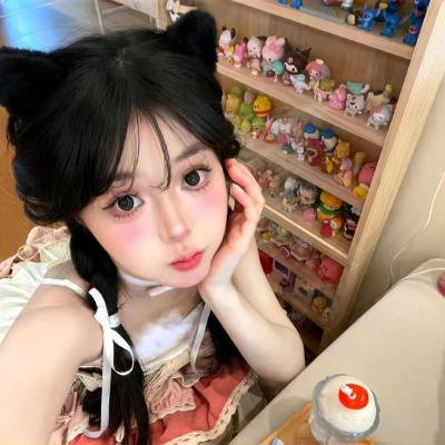 热带风暴