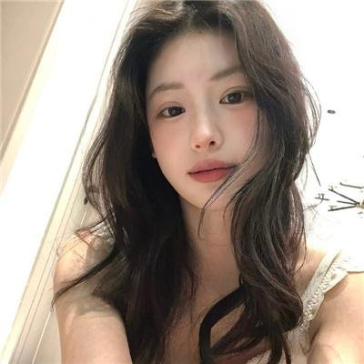 我的特务女友