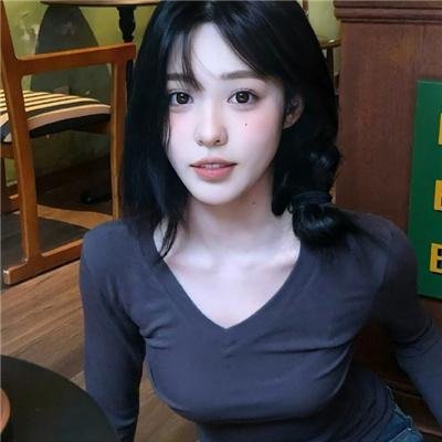一念向北之危险关系