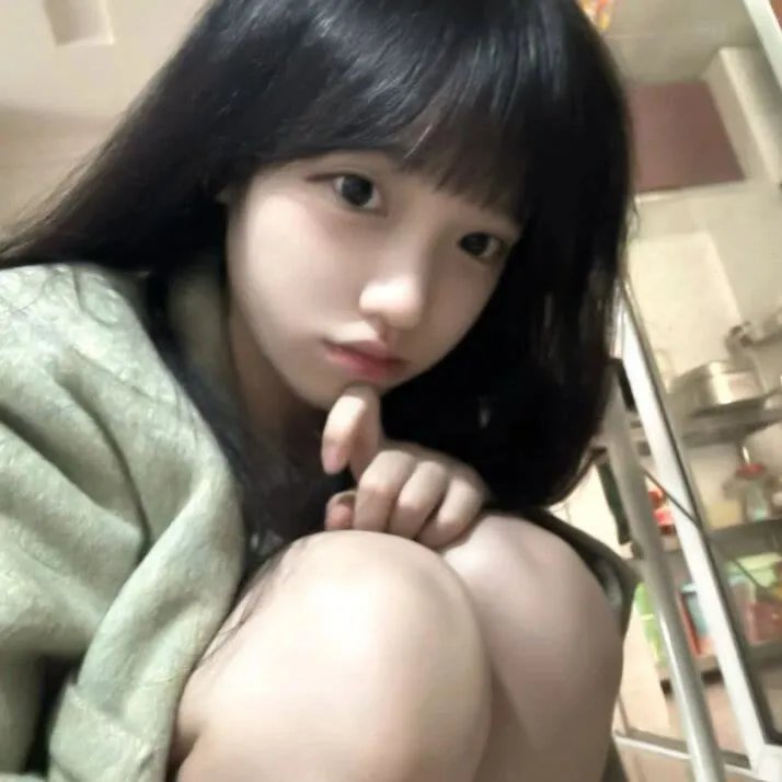探索黑暗2