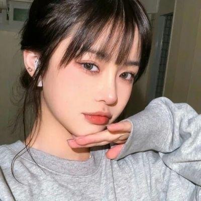 檀香味的迷恋