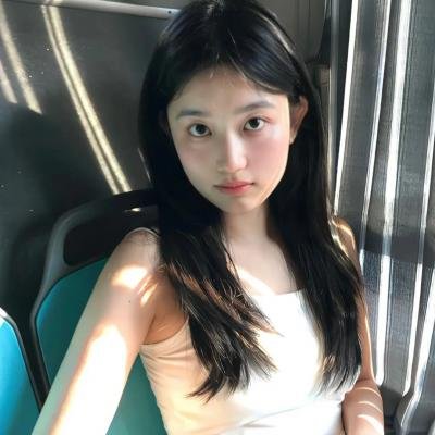综艺纪实