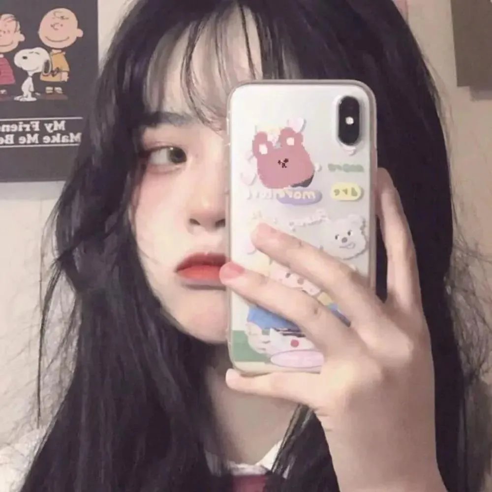 残值