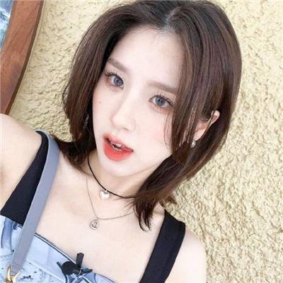 绝命档案