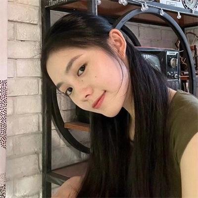 白昼惊魂