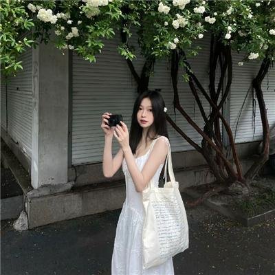 女友礼拜五