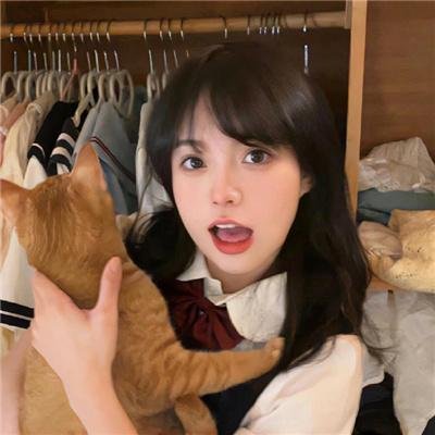 四角关系