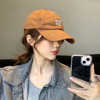 运转手之恋