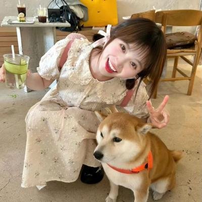 谁杀了她
