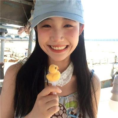 孩子们2022