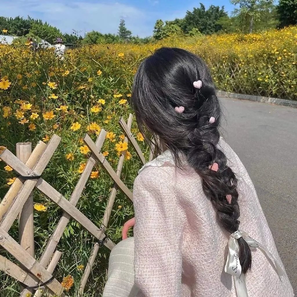 格雷斯第三季