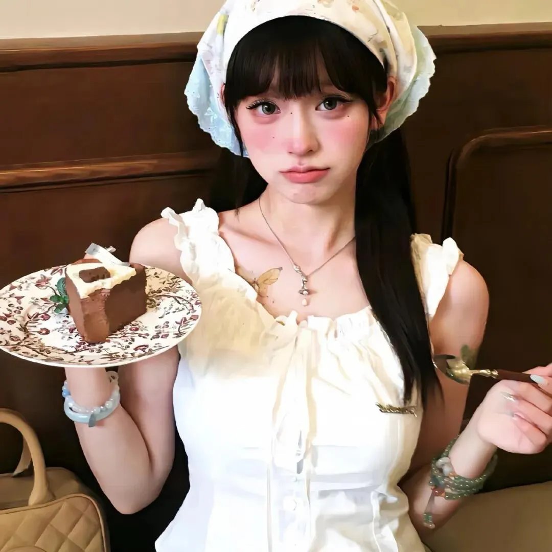 27岁俱乐部