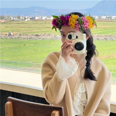 不情愿的新娘