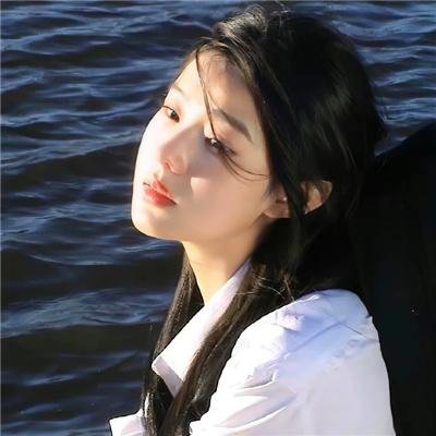 巴黎最后的探戈