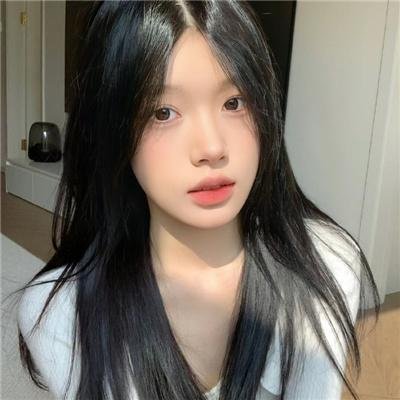 无罪的罪人