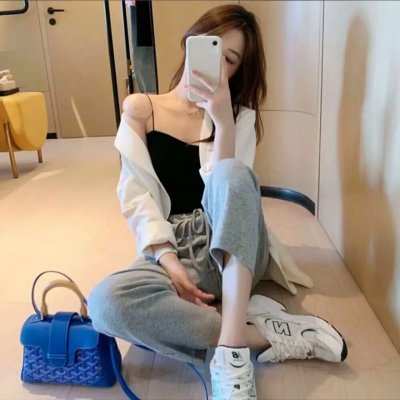 沙漠中的西蒙